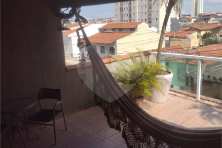 Sobrado à venda com 3 quartos, sendo 1 suíte, em Vila Medeiros, São Paulo, SP