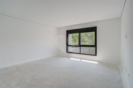 Casa à venda com 4 suítes no condomínio Hípica Max Garden, São Paulo - SP