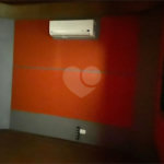 Prédio à venda ou para alugar com 4 quartos, sendo 1 suíte,  em Casa Verde, São Paulo, SP