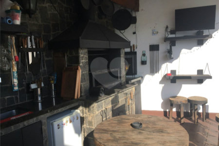 Casa Térrea à venda ou para alugar com 3 quartos, sendo 1 suíte, em Lapa, São Paulo, SP