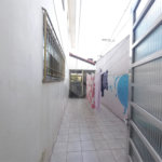 Sobrado à venda com 3 quartos em Vila Paiva, São Paulo, SP