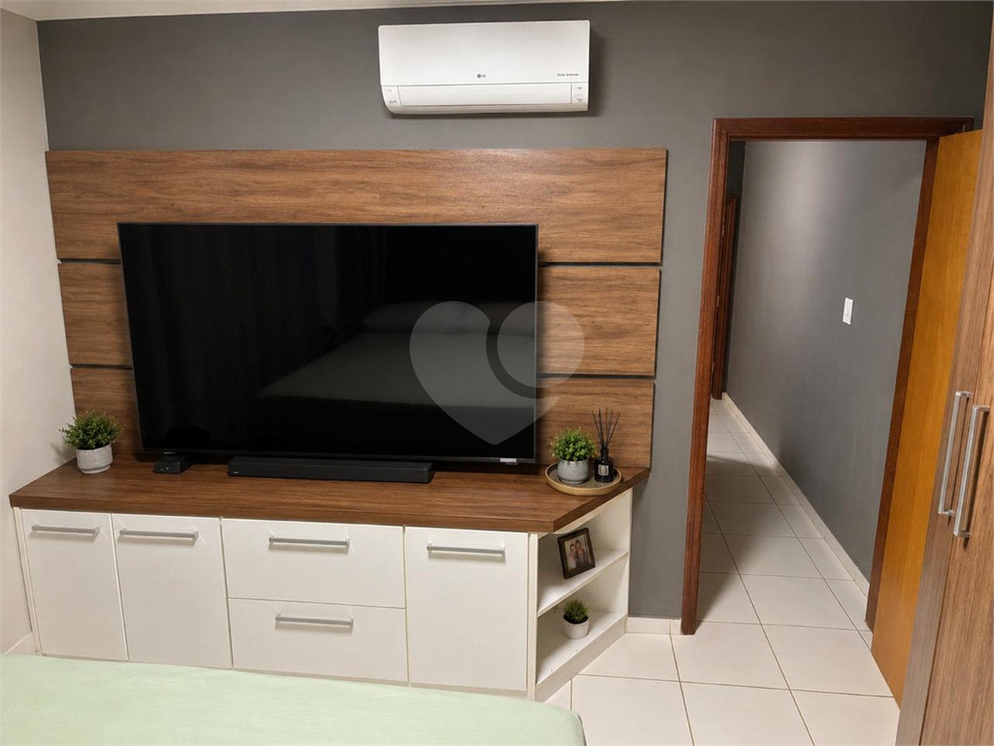 Sobrado à venda com 3 quartos em Jardim Esplanada II, Indaiatuba, SP