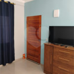 Sobrado à venda com 2 quartos, sendo 1 suíte,  em Vila Antonieta, São Paulo, SP