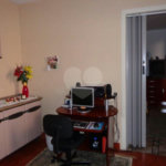 Sobrado à venda com 3 quartos em Imirim, São Paulo, SP