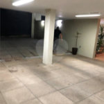 Sobrado à venda com 4 suítes em Planalto Paulista, São Paulo, SP