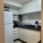 Apartamento à venda com 1 quarto em Portinho, Cabo Frio, RJ