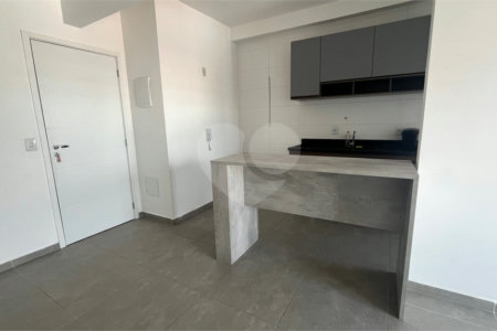 Apartamento para alugar em Atibaia Jardim, Atibaia, SP