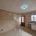 Casa à venda com 4 quartos, sendo 2 suítes,  em Vila Espírito Santo, Sorocaba, SP