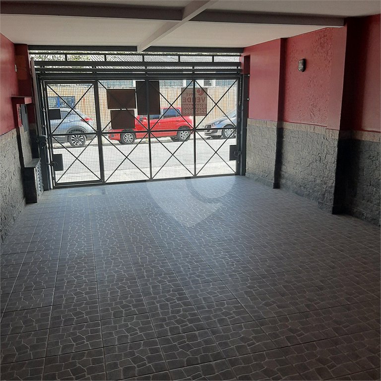 Casa à venda com 4 quartos, sendo 1 suíte, em Vila Vitório Mazzei, São Paulo, SP