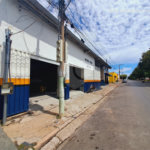 Galpão à venda em Morada da Serra, Cuiabá, MT