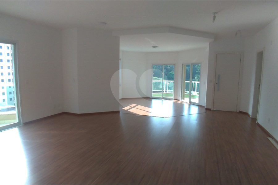 Apartamento à venda com 4 quartos, sendo 3 suítes, em Parque Mandaqui, São Paulo, SP