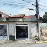 Casa à venda com 3 quartos, sendo 1 suíte, em Jardim Ikeda, Suzano, SP