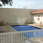 Apartamento Dubai no Bairro Vila Independência com 3 dormitórios
