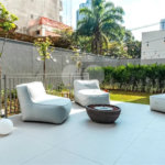 Studio à venda com 1 quarto em Sumaré, São Paulo, SP