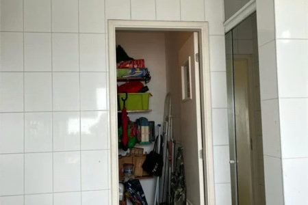 Apartamento à venda com 3 suítes em Vila Andrade, São Paulo, SP