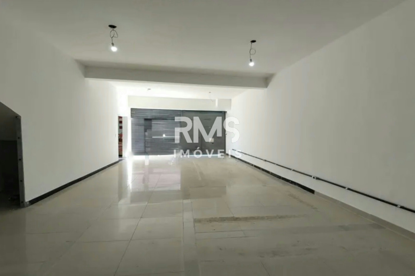 Loja para alugar no Centro, Itu, SP