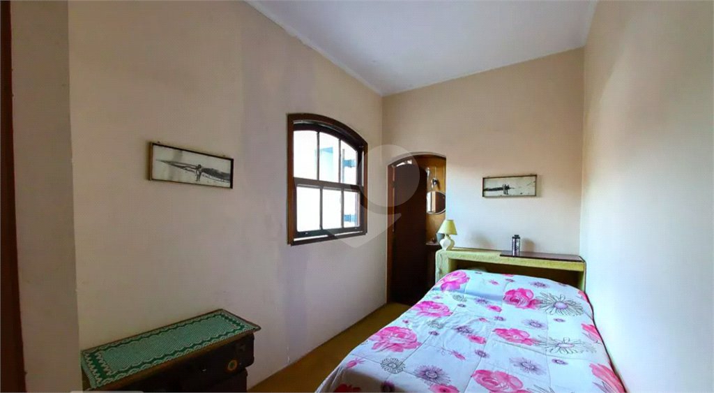 Sobrado à venda com 5 quartos, sendo 2 suítes, em Tremembé, São Paulo, SP