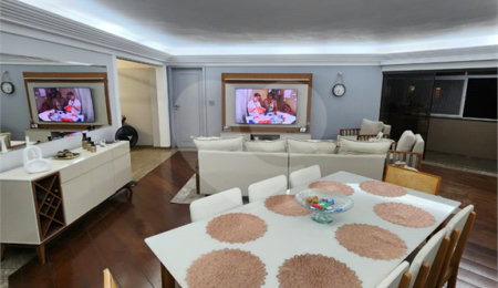 Apartamento à venda com 3 quartos, sendo 2 suítes, no Centro, Sorocaba, SP