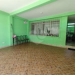 Sobrado à venda com 3 quartos em Campo Grande, São Paulo, SP