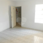 Apartamento à venda com 1 quarto em Barra Funda, São Paulo, SP