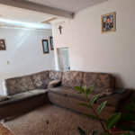 Casa à venda com 3 quartos em Cambuí, Itapetininga, SP