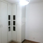 Apartamento à venda com 3 quartos, sendo 1 suíte,  em Paraíso, São Paulo, SP