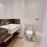 Apartamento à venda com 3 quartos, sendo 1 suíte, em Vila Leopoldina, São Paulo, SP