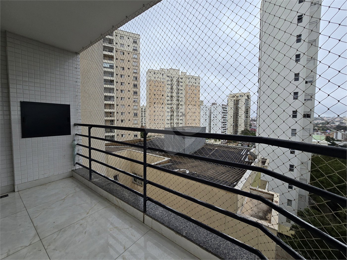 Apartamento à venda com 3 quartos, sendo 1 suíte,  em Jardim Judith, Sorocaba, SP