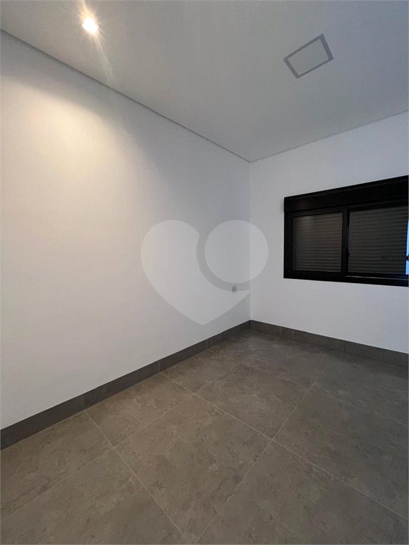 Casa à venda com 3 suítes em Residencial Village Damha III, Araraquara, SP