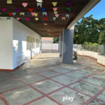 Apartamento à venda com 2 quartos, sendo 1 suíte, em Engenho Novo, Rio de Janeiro, RJ
