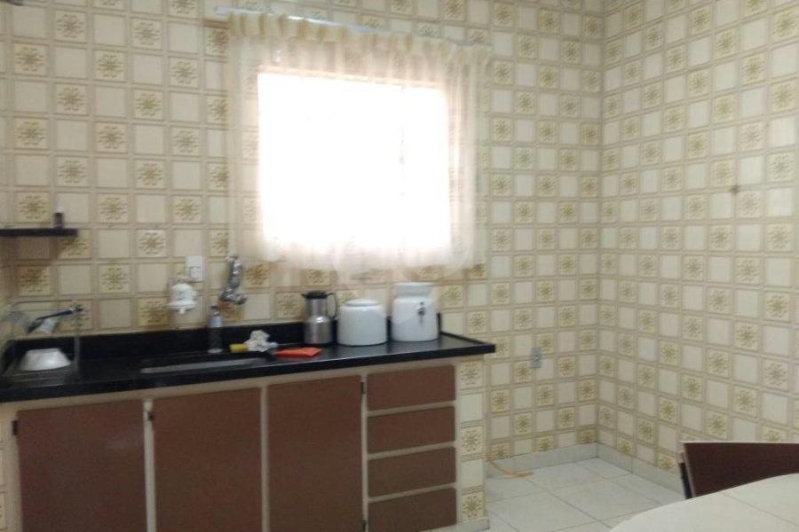Casa Térrea à venda com 2 quartos, sendo 1 suíte, em Casa Verde, São Paulo, SP