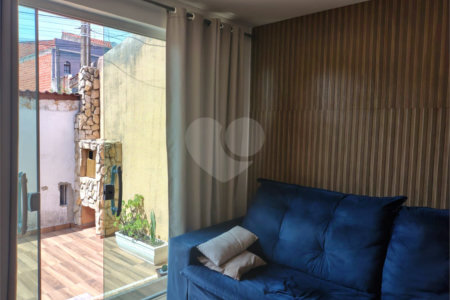 Casa à venda com 3 quartos, sendo 2 suítes, em Jardim Josane, Sorocaba, SP