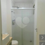 Duplex à venda com 3 quartos, sendo 1 suíte,  em Vila Oliveira, Mogi das Cruzes, SP
