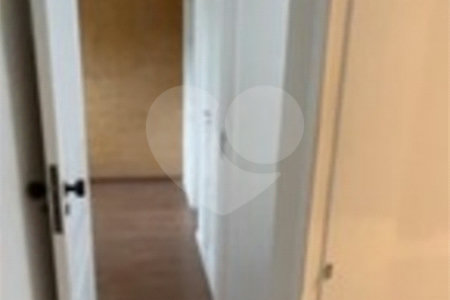Apartamento à venda com 4 quartos, sendo 1 suíte,  em Tijuca, Rio de Janeiro, RJ