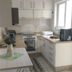Apartamento à venda com 2 quartos em Cambuci, São Paulo, SP
