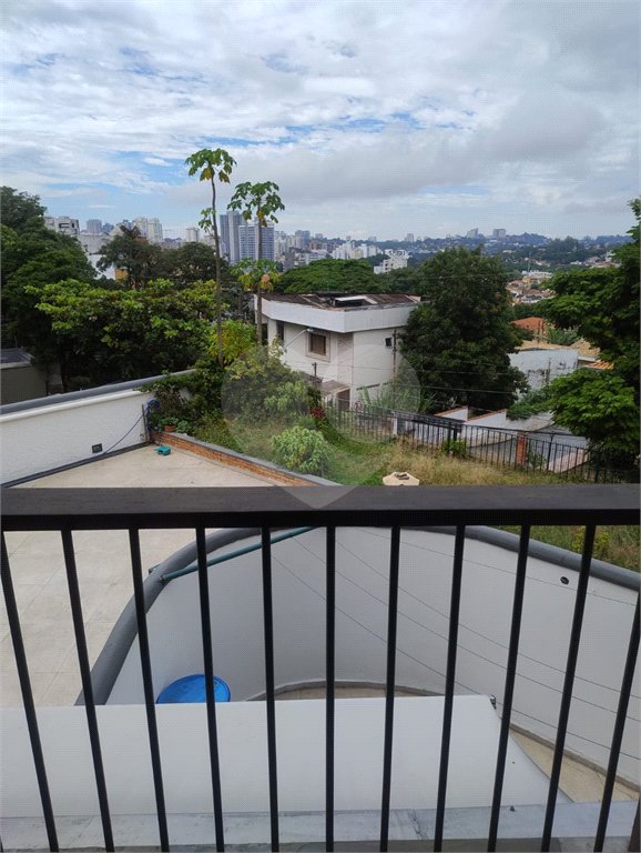 Casa à venda com 4 quartos, sendo 2 suítes,  em Rolinópolis, São Paulo, SP