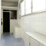 Apartamento à venda com 3 quartos, sendo 1 suíte, em Tijuca, Rio de Janeiro, RJ