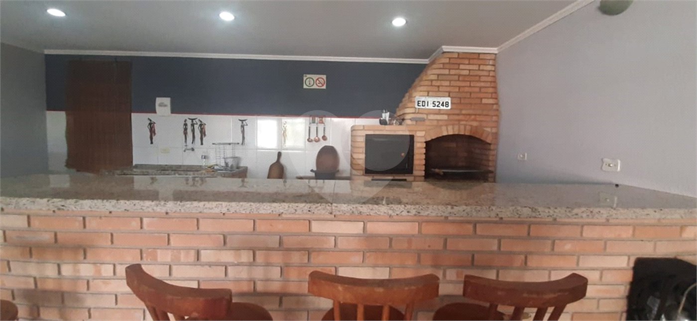 Casa à venda com 4 quartos, sendo 2 suítes, em Jardim Paraíso, São Paulo, SP