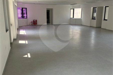 Sala à venda em Brooklin, São Paulo, SP