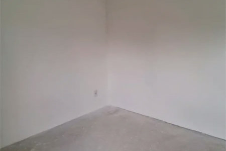 Apartamento à venda com 2 quartos em Pinheiros, São Paulo, SP