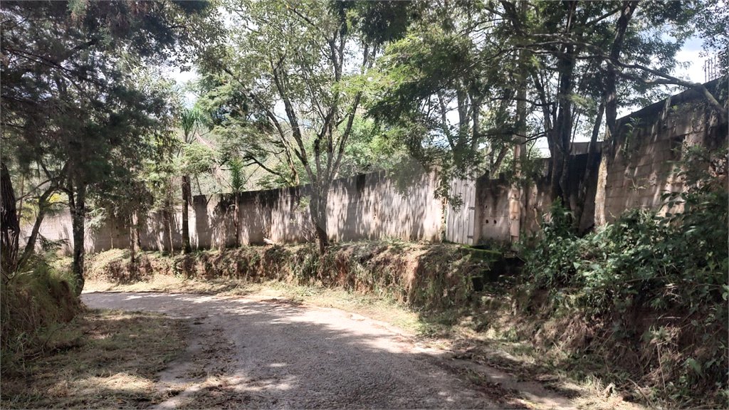 Terreno à venda em Serra da Cantareira, Mairiporã, SP