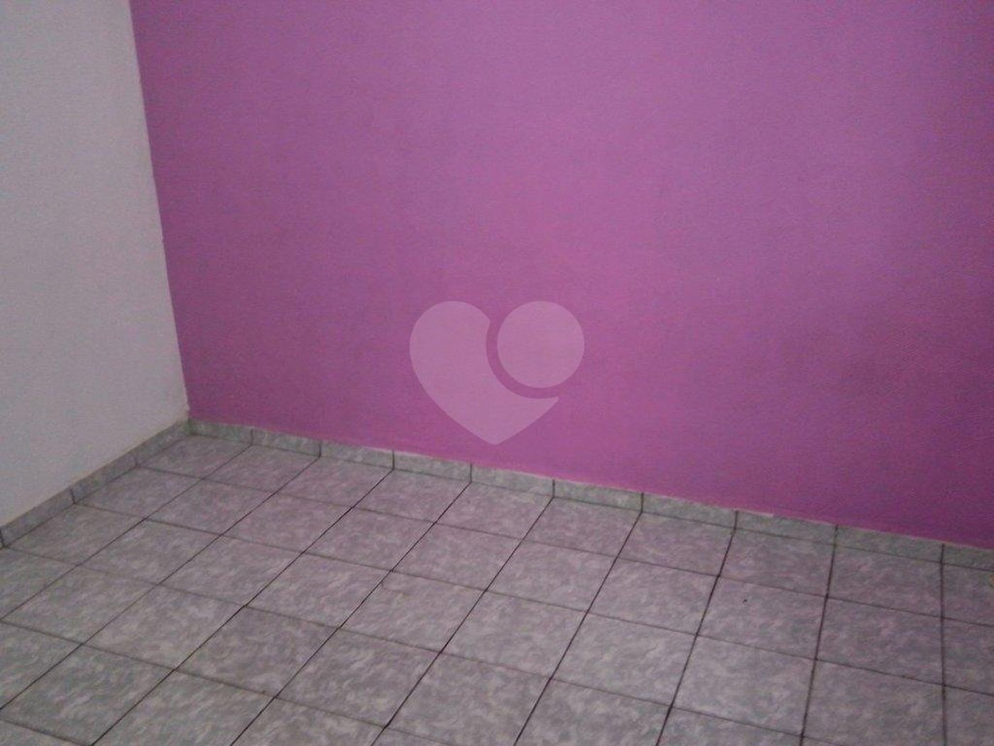 Sobrado à venda com 2 quartos em Tremembé, São Paulo, SP