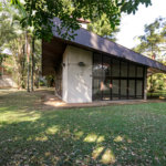 Casa à venda com 5 quartos, sendo 3 suítes, no condomínio Chácara Flora, São Paulo - SP