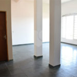 Casa à venda com 3 quartos em Jardim Santo Antônio II, Campo Limpo Paulista, SP