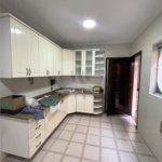 Sobrado à venda com 3 quartos, sendo 1 suíte, em Tucuruvi, São Paulo, SP