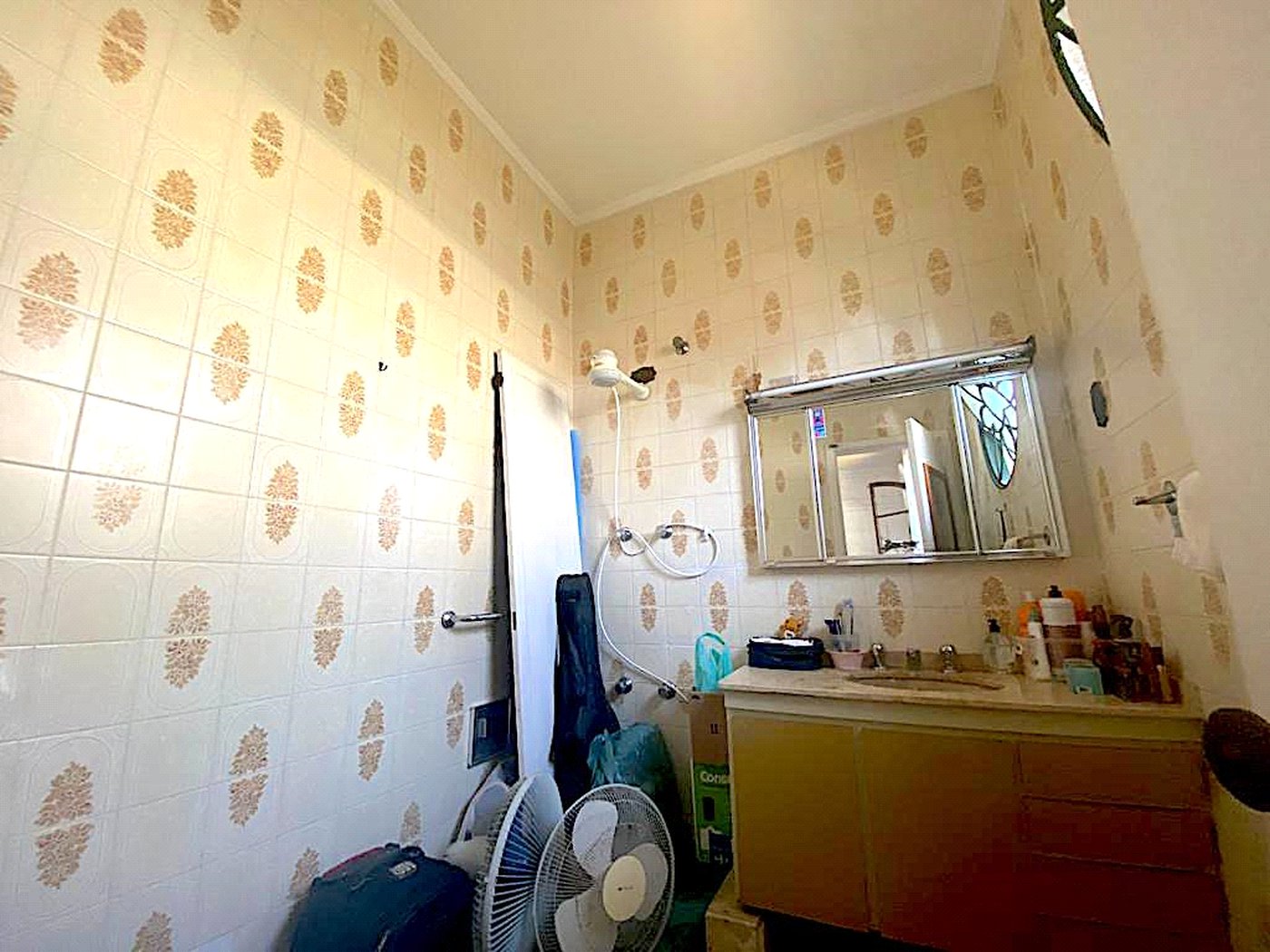 Casa Térrea à venda com 3 quartos, sendo 2 suítes,  em Alto da Lapa, São Paulo, SP
