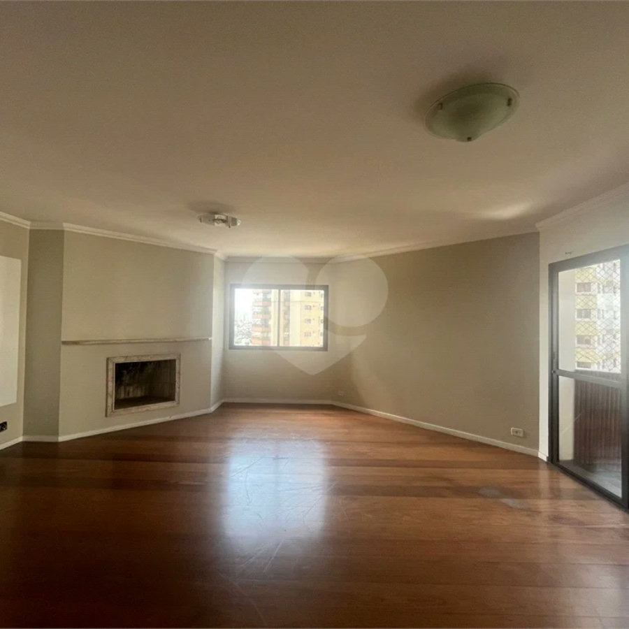 Apartamento à venda com 4 quartos, sendo 3 suítes, em Santana, São Paulo, SP