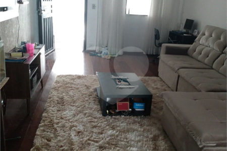 Sobrado à venda com 2 quartos em Barra Funda, São Paulo, SP
