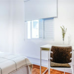 Apartamento à venda com 3 quartos, sendo 1 suíte, em Itaim Bibi, São Paulo, SP