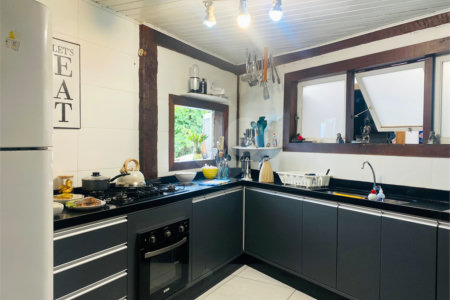 Casa à venda com 7 suítes em Albatroz, Armação dos Búzios, RJ